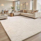 Rugs Living Room 3d Area for Bedroom