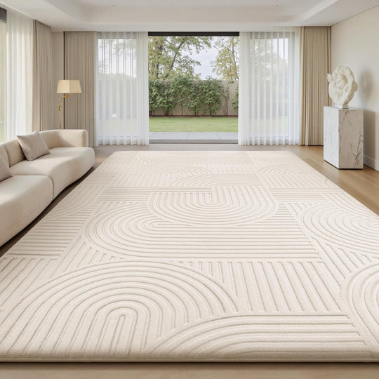 Extra Large Rugs for Living Room Rug