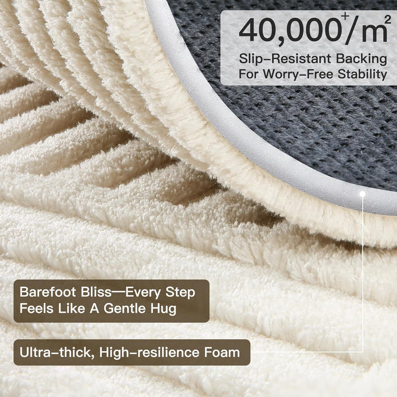 Extra Large Rugs for Living Room Rug
