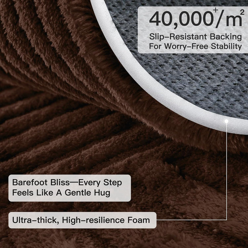 Extra Large Rugs for Living Room Rug