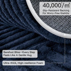 Extra Large Rugs for Living Room Rug