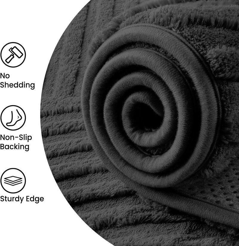 Extra Large Rugs for Living Room Rug