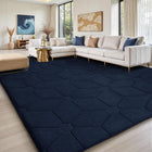 Navyblue