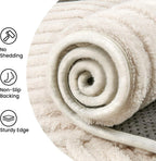Rugs Living Room 3d Area for Bedroom