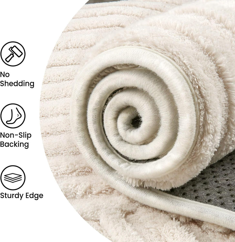 Extra Large Rugs for Living Room Rug