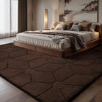 Rugs Living Room 3d Area for Bedroom