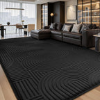 Rugs Living Room 3d Area for Bedroom