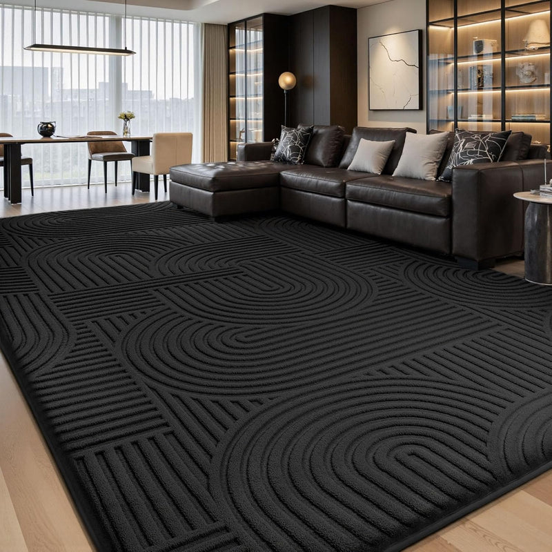 Extra Large Rugs for Living Room Rug
