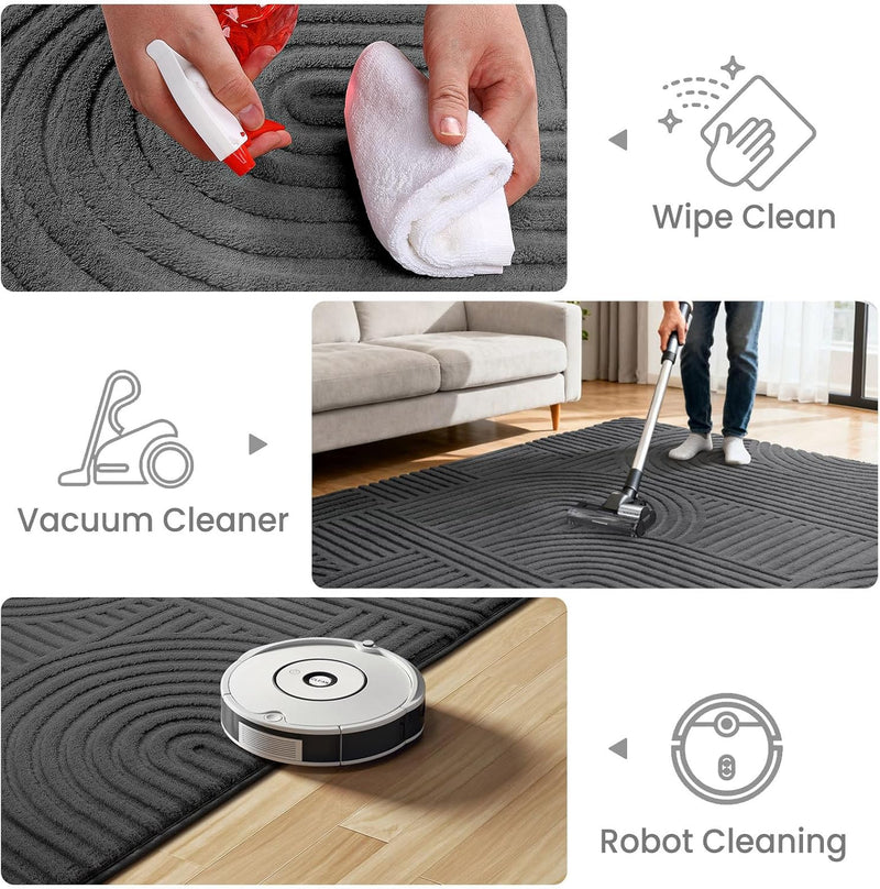 Extra Large Rugs for Living Room Rug
