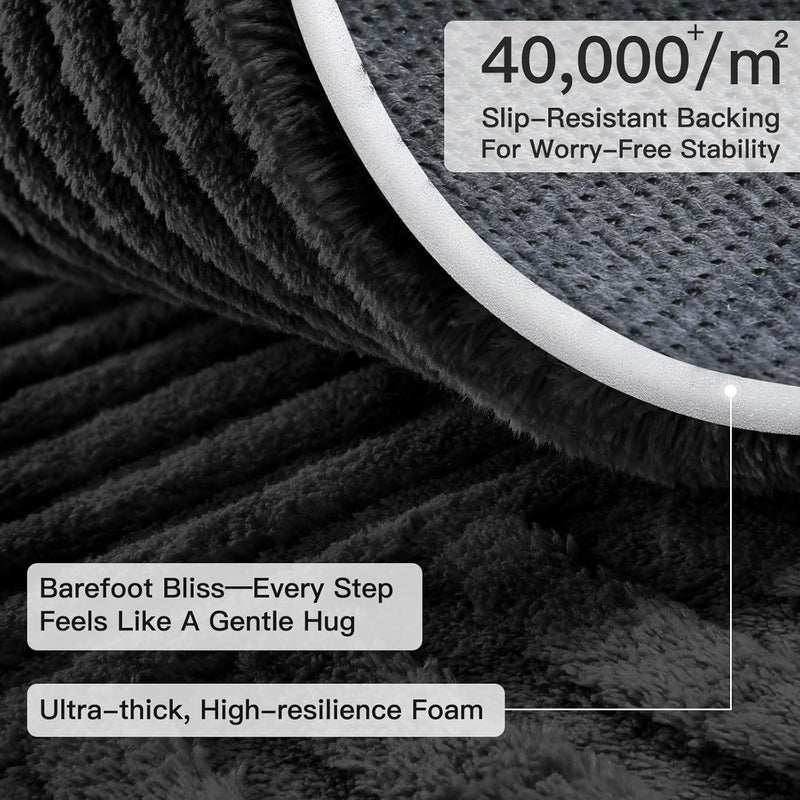 Extra Large Rugs for Living Room Rug