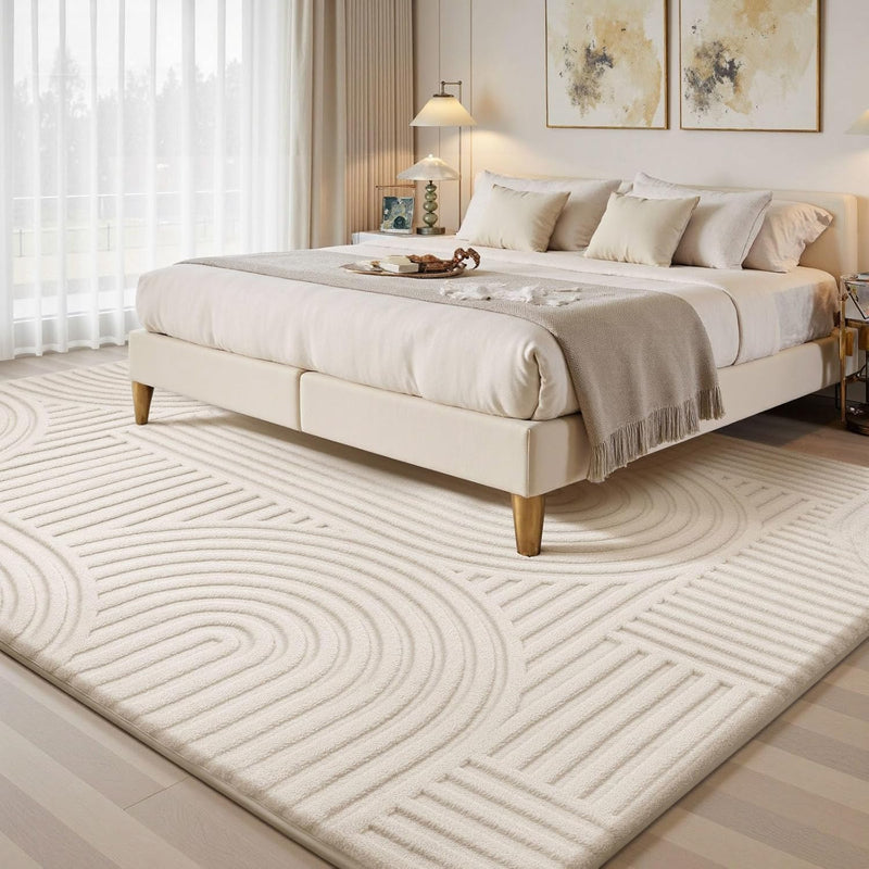 Extra Large Rugs for Living Room Rug