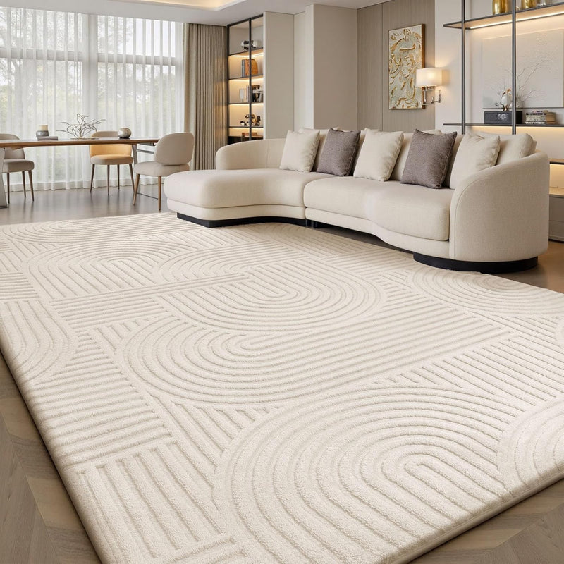 Extra Large Rugs for Living Room Rug