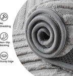 Rugs Living Room 3d Area for Bedroom