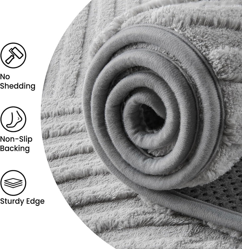 Extra Large Rugs for Living Room Rug