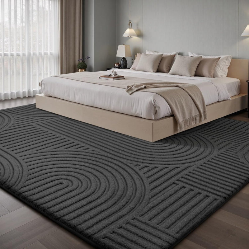 Extra Large Rugs for Living Room Rug