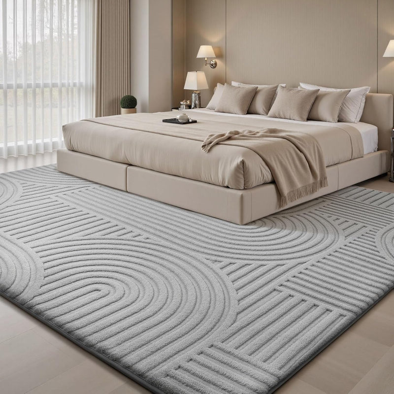 Extra Large Rugs for Living Room Rug