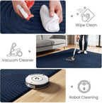 Extra Large Rugs for Living Room Rug