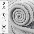 Rugs Living Room 3d Area for Bedroom