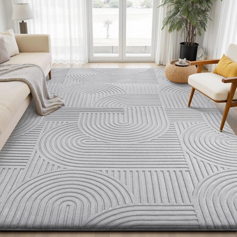 Extra Large Rugs for Living Room Rug