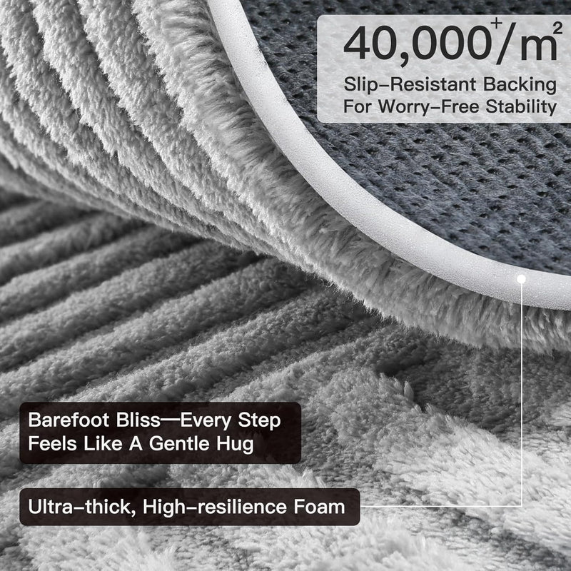 Extra Large Rugs for Living Room Rug
