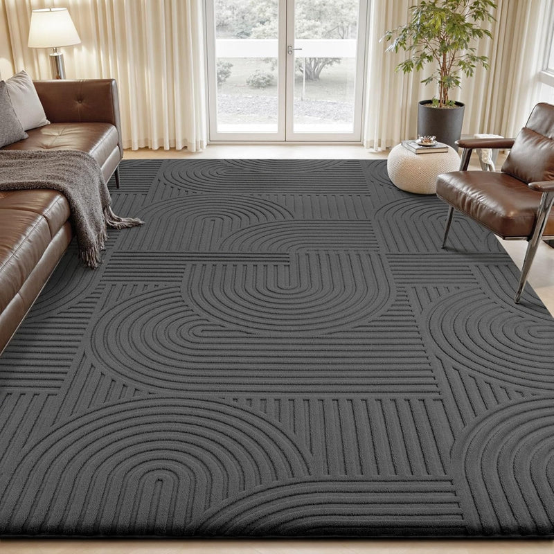 Extra Large Rugs for Living Room Rug