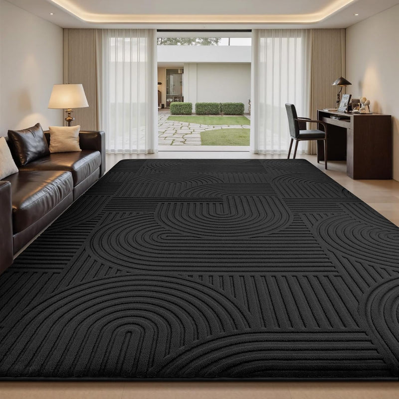 Extra Large Rugs for Living Room Rug