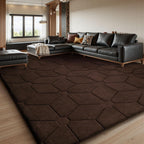 Rugs Living Room 3d Area for Bedroom