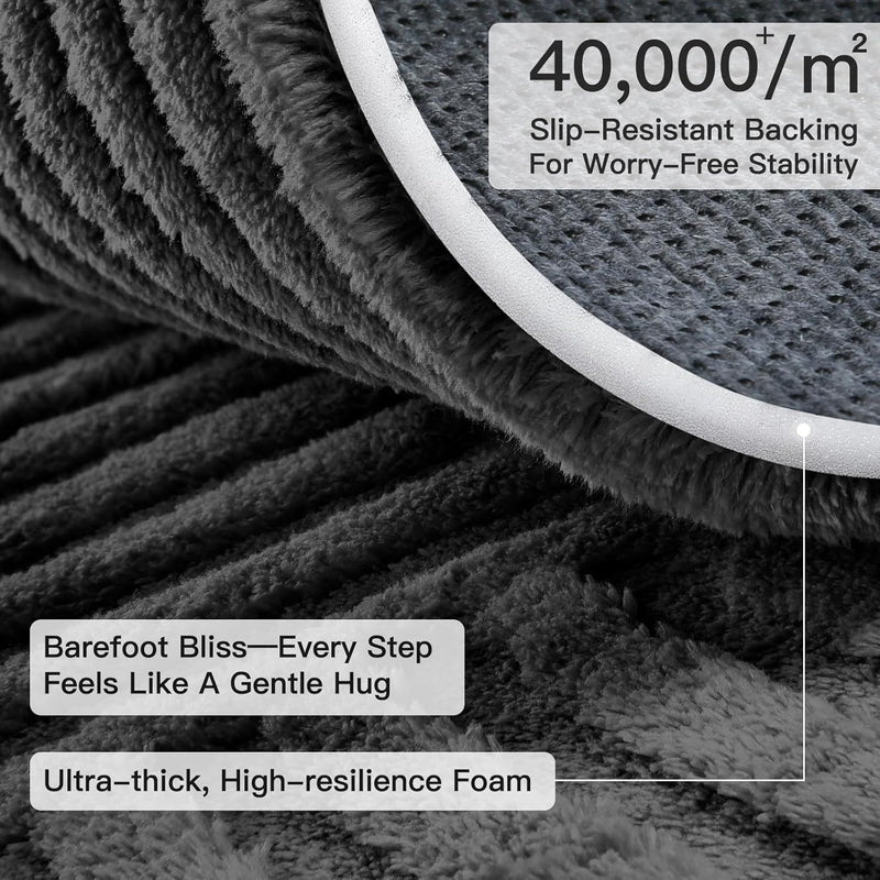Extra Large Rugs for Living Room Rug
