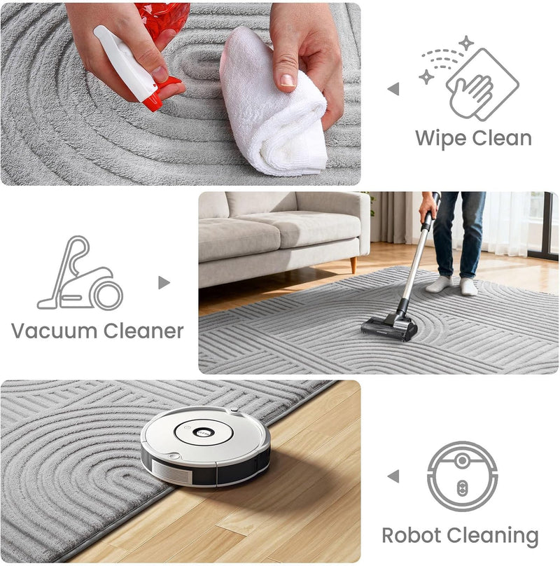 Extra Large Rugs for Living Room Rug