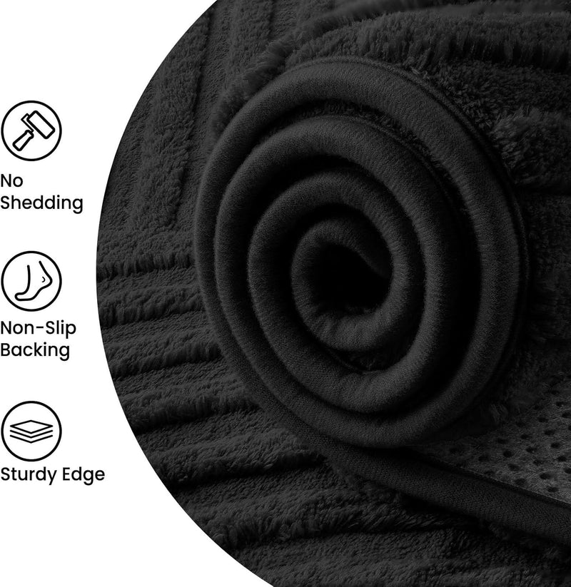 Extra Large Rugs for Living Room Rug
