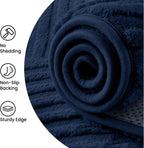 Extra Large Rugs for Living Room Rug