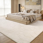 Rugs Living Room 3d Area for Bedroom