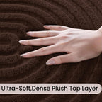 Extra Large Rugs for Living Room Rug