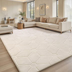 Rugs Living Room 3d Area for Bedroom