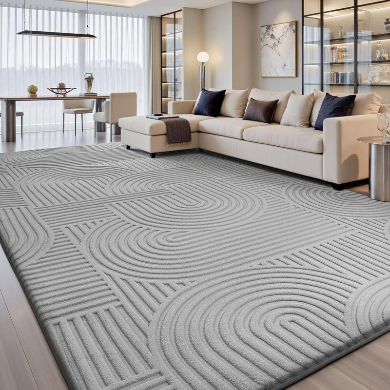 Extra Large Rugs for Living Room Rug