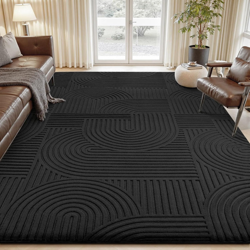 Extra Large Rugs for Living Room Rug