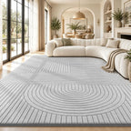 Rugs Living Room 3d Area for Bedroom