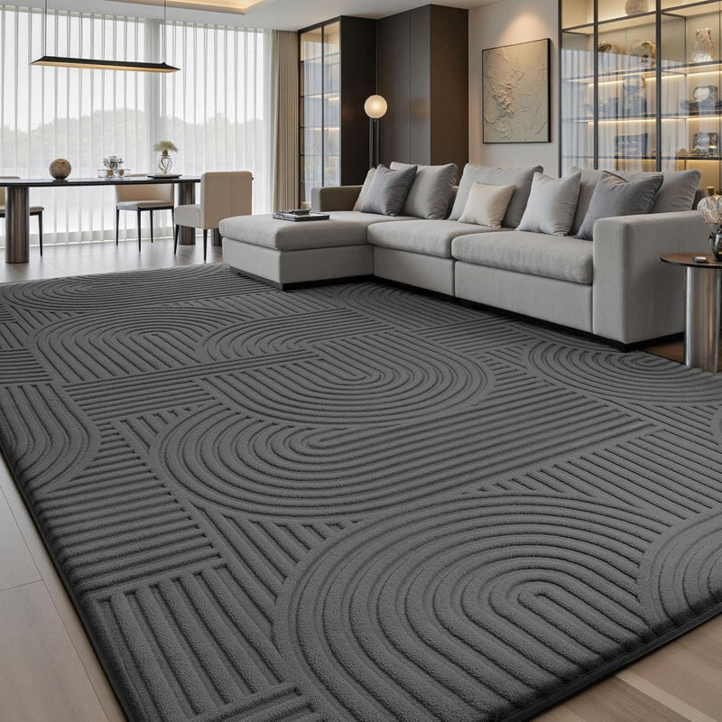 Extra Large Rugs for Living Room Rug