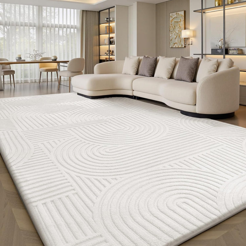 Extra Large Rugs for Living Room Rug