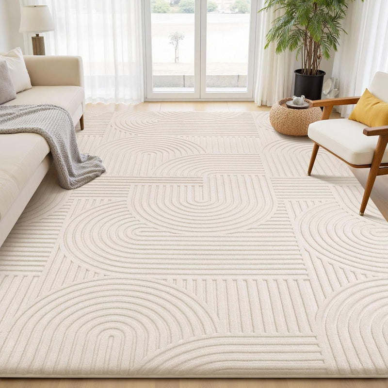 Extra Large Rugs for Living Room Rug