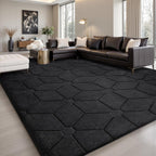 Rugs Living Room 3d Area for Bedroom