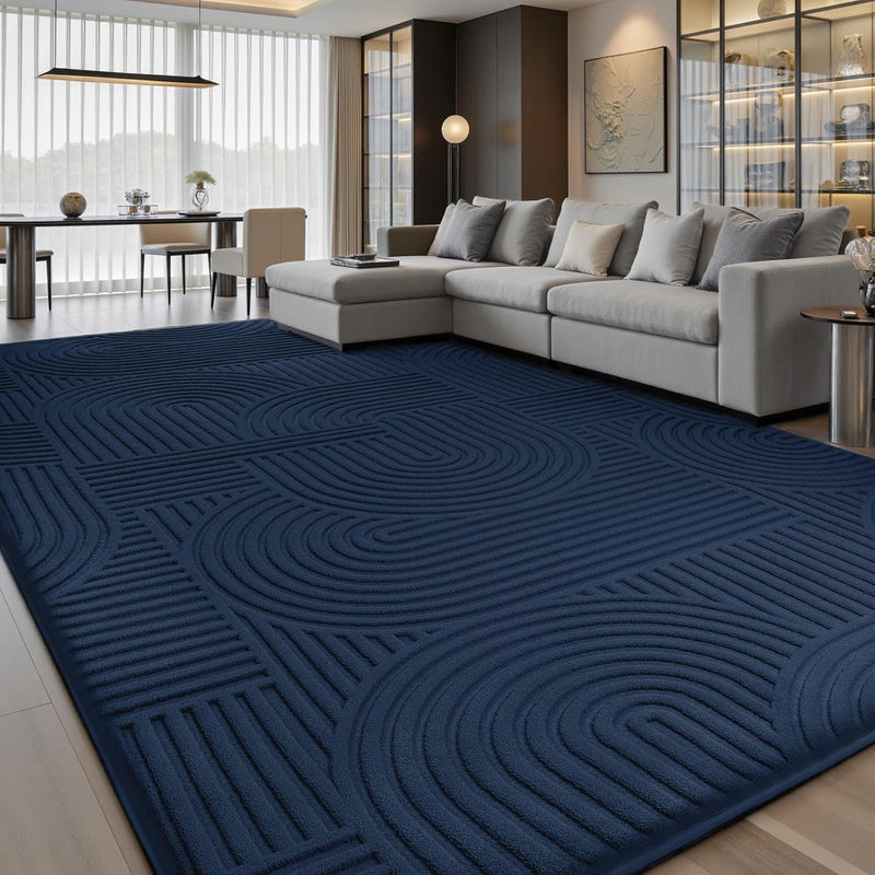Extra Large Rugs for Living Room Rug