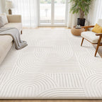 Extra Large Rugs for Living Room Rug