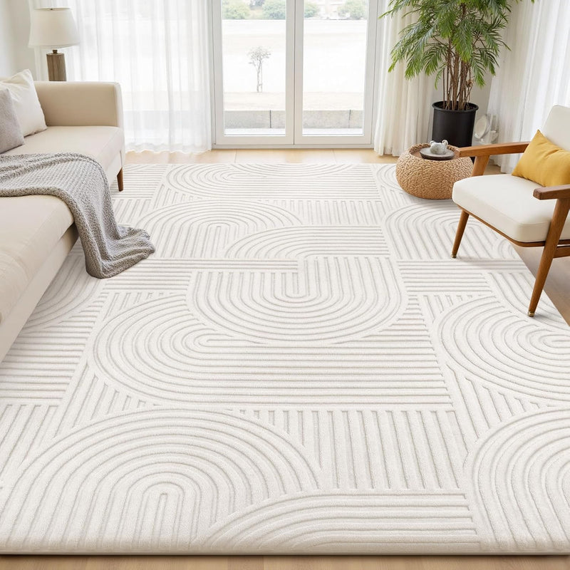 Extra Large Rugs for Living Room Rug