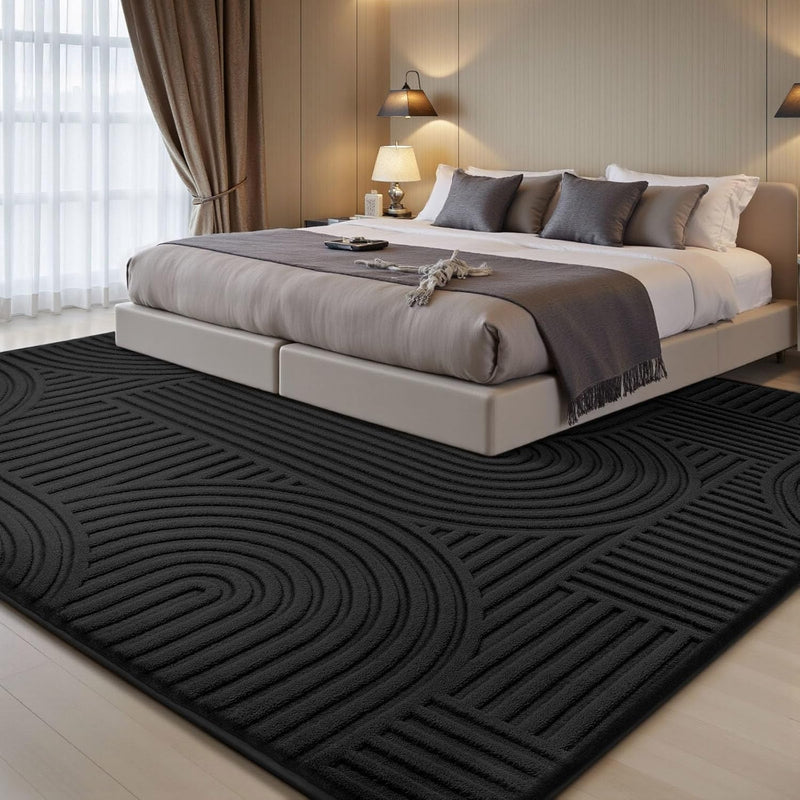 Extra Large Rugs for Living Room Rug