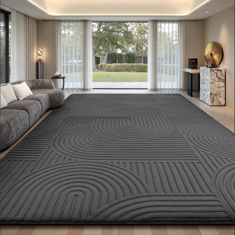 Extra Large Rugs for Living Room Rug