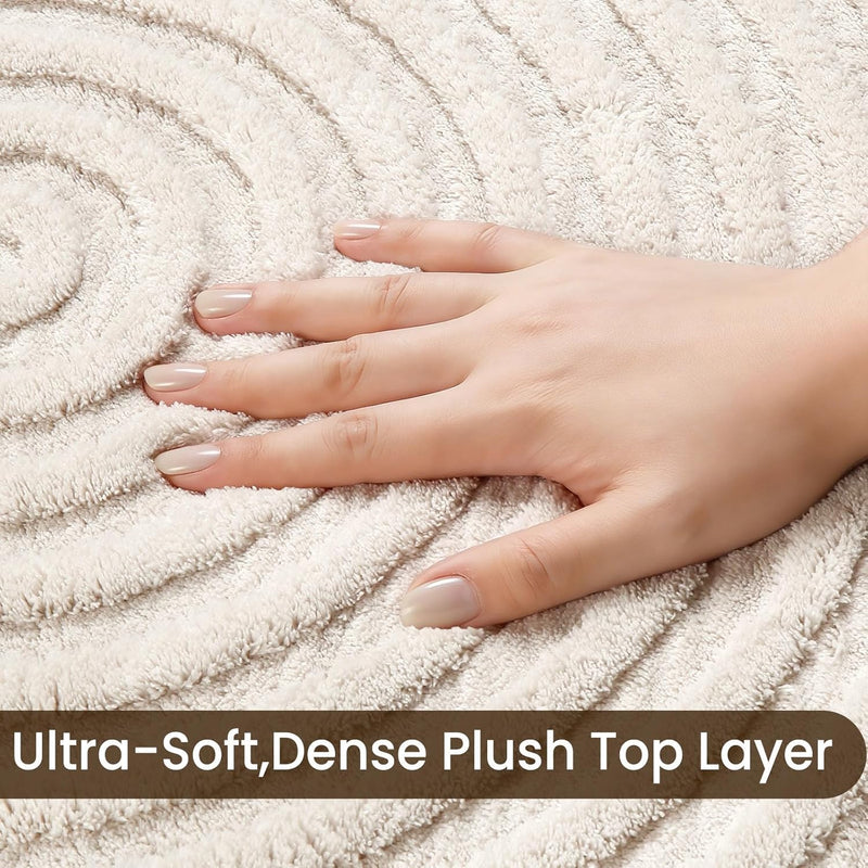Extra Large Rugs for Living Room Rug