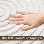 Extra Large Rugs for Living Room Rug