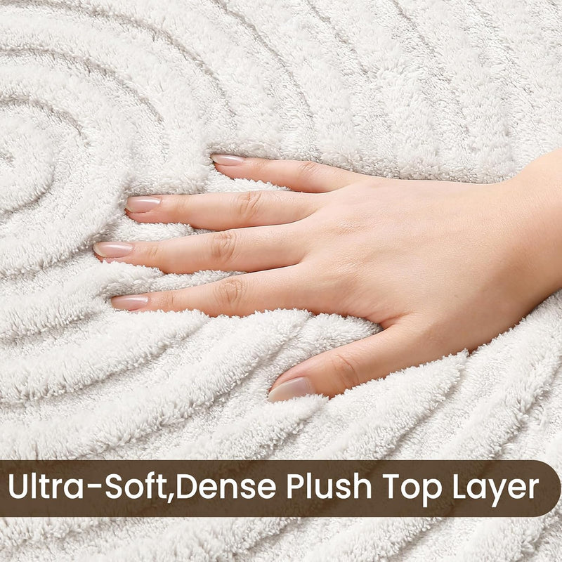 Extra Large Rugs for Living Room Rug