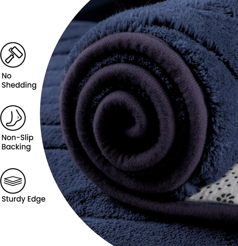 Large Rugs Living Room Washable Rug